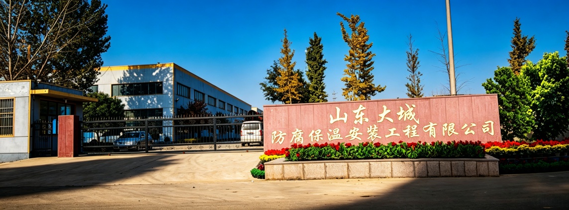 三山聚氨酯保温管生产厂家